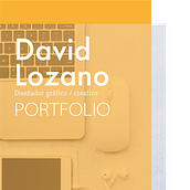 Carteleria Publicitaria. Un proyecto de Diseño de carteles, Diseño gráfico y Publicidad de David Lozano Carbonell - 25.02.2020