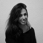 Proyecto Tinta China. Un projet de Illustration traditionnelle de Marta Roldán - 25.02.2020