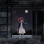 Mi Proyecto del curso: Secretos del fotomontaje y el retoque creativo. Concept Art project by Mauricio - 02.26.2020