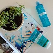 Mi Proyecto del curso: Fotografía profesional para Instagram. Product Photograph project by Gabriela Lara - 02.26.2020