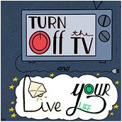 Mi Proyecto del curso: Introducción al lettering con Procreate. Digital Lettering project by Ane Diaz de Tuesta - 02.26.2020