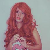 Selfportraits . % Sara Martínez tarafından hazırlanan Renk Düzeltme, Konsept Sanatı, Yaratıcılık, Dijital Fotoğrafçılık, Fotoğraf Rötuşlama, Editör, al Tasarım, Facebook Pazarlama, Moda Tasarımı, Moda Fotoğrafçılığı, Güzel sanatlar, Güzel Sanatlar Fotoğrafçılığı, Geleneksel illüstras, on, Instagram, Instagram Fotoğrafçılığı, Açık Hava Fotoğrafçılığı, Fotoğrafik A, dınlatma, Fotoğrafçılık, Portre Fotoğrafçılığı, Fotoğraf Post Prodüksi, on, Görsel-İşitsel Post Prodüksi, on, Sos, al Med, Ve a projesi - 02.26.2020