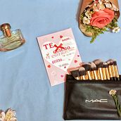 Mi Proyecto del curso: Fotografía profesional para Instagram. Projekt z dziedziny  użytkownika dazadani19 - 26.02.2020