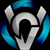 Mi Proyecto del curso: Creación de un logotipo original desde cero. Graphic Design project by Roberto del Valle Fabeiro - 05.01.2020