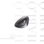 El silencio es hermoso. Collage, Editorial Design, and Graphic Design project by Tatiana Montero - 02.27.2020