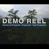 Mi Proyecto del curso: Montaje audiovisual profesional con Adobe Premiere Pro. Een project van  Videobewerking van Angel V. Azurdia Castillo - 27.02.2020