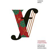 INVITACION A LAS JORNADAS DE  DISEÑO Y MARKETING 2020. Un progetto di Bozzetti, Disegno, Design di poster , Illustrazione tradizionale e Marketing di lroyo_1 - 27.02.2020