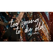 Formica x Ana Locking - Too young to die old. Filmmaking project by José L. Durán - 02.26.2020