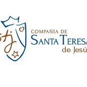 sitio web para mi escuela  Ein Projekt aus dem Bereich Webdesign von Jose Lenin Delgado Cortez - 11.06.2020