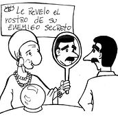 Qué furris. Un progetto di  di rigocr - 27.02.2020