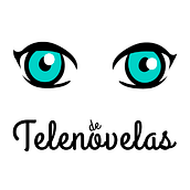 Mi Proyecto . Un progetto di Social media di Mario Quispe Serrano - 27.02.2020