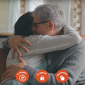 EasyPay & Ria Money Transfer TVC. Film, Video, and TV project by Kristi Janku - 02.28.2020