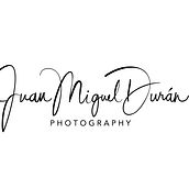 Mi Proyecto del curso: Arriate (Málaga, España). Photograph, Digital Photograph, Documentar, Photograph, and Outdoor Photograph project by Juan Miguel Duran Villalba - 02.28.2020