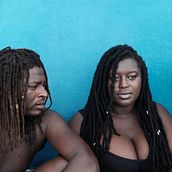 Porfolio retratos y eventos (música, cine, teatro) Ein Projekt aus dem Bereich Kino, Events, Fotografie, Artistische Fotografie, Porträtfotografie, Digitalfotografie und Außenfotografie von Elena Gimeno - 28.02.2020