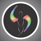 Projetos em Corel Draw. Un progetto di Disegno artistico, Graphic design e Illustrazione digitale di Domm Paulo - 28.02.2020
