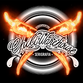 Promoción Serigrafia. Un progetto di Cinema, video e TV di fxalvarolopez - 28.02.2020