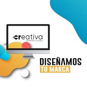 Diseño de logotipos. Logo Design, Graphic Design, and Content Marketing project by Jorge Bacab - 02.28.2020