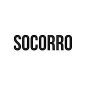 SOCORRO. Web Development, and Digital Design project by Manola Tobón - 02.29.2020