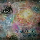 Mi Proyecto del curso: Técnicas modernas de acuarela. Painting project by Lupis Murillo-Tamayo - 03.01.2020