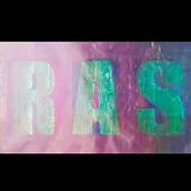Graphic Motion. 2D Animation, Film, Film, Video, TV, Communication, Concept Art, Motion Graphics, and Multimedia project by Àlex Castelló - 03.01.2020