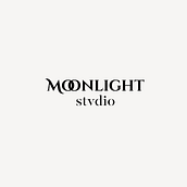 Moonlight Stvudio. Br, ing, Identit, Creative Consulting, Art Direction, Mobile Photograph, Instagram Photograph, Instagram, Naming, Stor, and telling project by maria_ivanova_1 - 03.02.2020