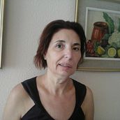 Mi macrame. Un projet de Macramé de Merçe Lopez Montfort - 17.03.2020
