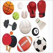 Los deportes son mi camino. Stor, and telling project by LUIS BORREGO HERNANDEZ - 03.10.2020