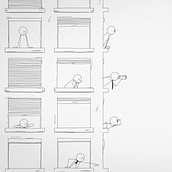 The Fresh Grad Guide. Animation, 2D Animation, and Character Animation project by Mahytab Khaled - 03.03.2019