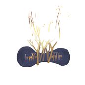 Appatitions. Un progetto di Illustrazione tradizionale di safae moatassime - 03.03.2020