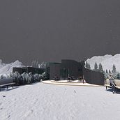 NOCIONES DE DISEÑO BIOAMBIENTAL. Architecture project by coniiraffo - 03.04.2020