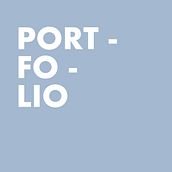 PORTFOLIO 2020. Un progetto di Cop, writing, Direzione artistica, Design di poster , Graphic design e Web design di Ferran Cortés Moscoso - 05.03.2020