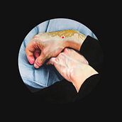 Mi Proyecto del curso: Creación de un porfolio de ilustración en Instagram. Een project van  Tekening, Traditionele illustratie e Instagram van Losero Rodríguez - 21.03.2020