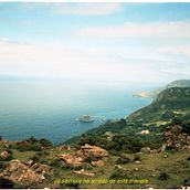 feelings. Un progetto di Fotografia e Fotografia artistica di Andrea Martín Plasencia - 05.03.2020