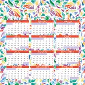 2020. Projekt z dziedziny Craft,  Sztuki piękne,  R, sunek, Trad, c i jna ilustracja użytkownika Alicia Gomis - 05.03.2020