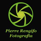 Miradas. Een project van Portretfotografie van Richard Pierre Rengifo Fonseca - 05.03.2020