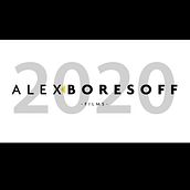 Booking 2020 promo. Film, Film, Video, and TV project by Alex Boresoff - 03.05.2020