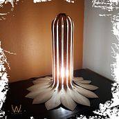La renassaince. Un progetto di Design industriale di Walter Inácio - 07.03.2020