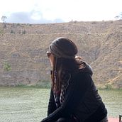 Retomando my dreams! . % soledad_lacera tarafından hazırlanan Moda Tasarımı projesi - 03.07.2020