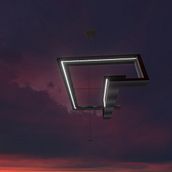 Mi Proyecto del curso: Diseño Industrial: domesticando la luz. Architecture, Interior Architecture, Concept Art, Decoration, Furniture Design, and Making project by Mirza Duran - 03.08.2020