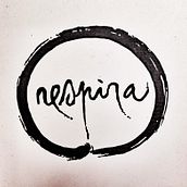 PROGRAMA DE REDUCCIÓN DE ESTRÉS BASADO EN MINDFULNESS. Education project by Mariana Chua - 03.08.2020