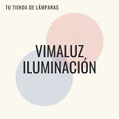 Mi Proyecto del curso: VIMALUZ. Web Development project by merchecatala - 03.08.2020