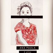 #Creativas. Un proyecto de Pintura a la acuarela de Montserrat Martínez Carmona - 08.03.2020