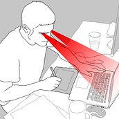 Curriculum Vitae. Un proyecto de Diseño gráfico e Ilustración tradicional de Alfredo Asensio González - 09.03.2020