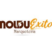 moldu exito. Un projet de Br et ing et identité de cofla_muoz27 - 09.03.2020