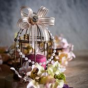 Mi proyecto: productos de Sandrahome . Product Photograph project by Adriano Velez - 03.09.2020
