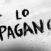 Cesar Maltrago - Lo pagaon (2020). Un progetto di Animazione, Animazione 2D e Illustrazione tradizionale di Mario M. Martinez - 10.02.2020