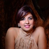  LinkedIn: Yokarla Rodríguez. Projekt z dziedziny Marketing c, frow i Marketing treści użytkownika Yokarla Rodríguez - 10.03.2020