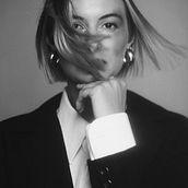 90s.. Projekt z dziedziny Fotografia portretowa użytkownika vernayerika - 07.03.2020