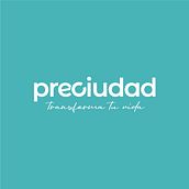 Preciudad. Un projet de Architecture, Architecture d'intérieur, Design  , et Webdesign de Cruz Santoni Carrillo - 10.03.2020