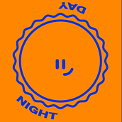 Mi Proyecto del curso: Animación para composiciones tipográficas. Un projet de Motion design de Eduardo Marin - 11.03.2020